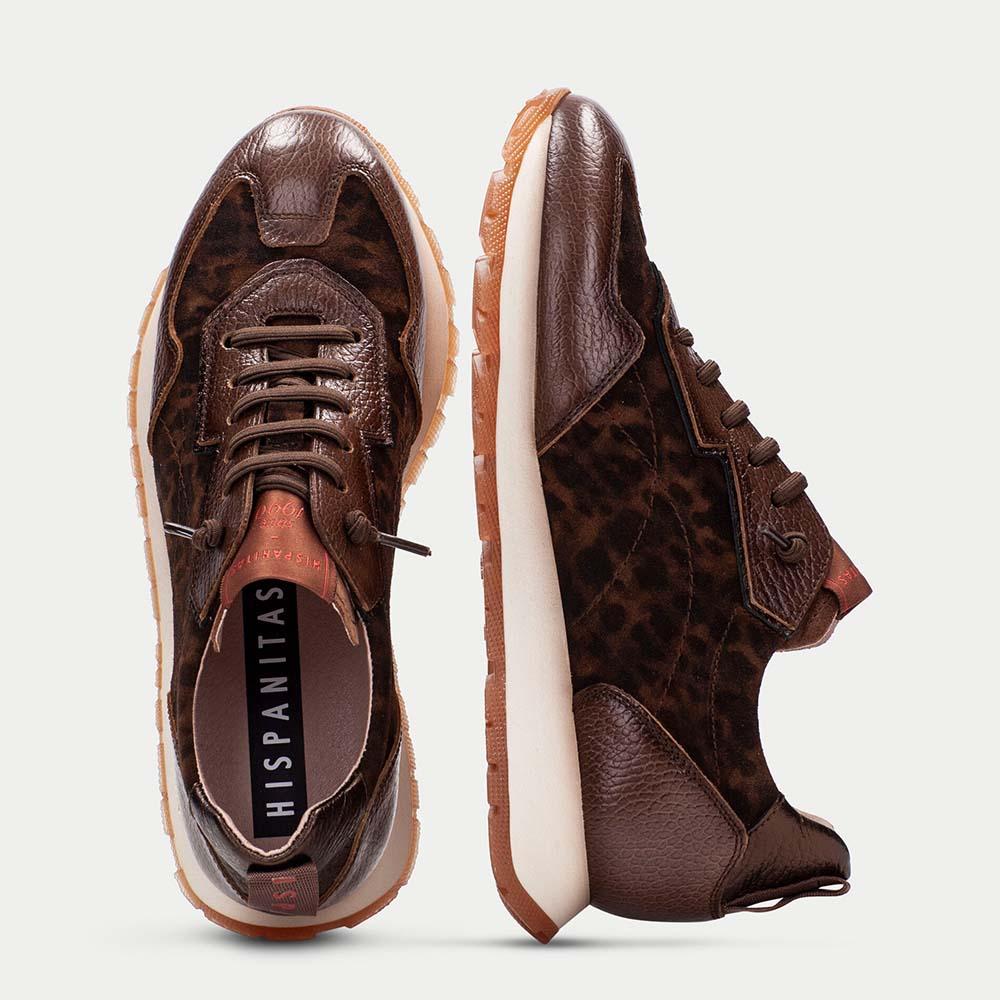 Hispanitas-CHI254312