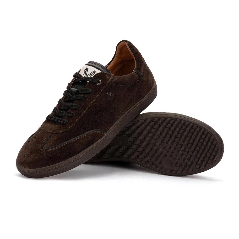 Martinelli-1756-2960F