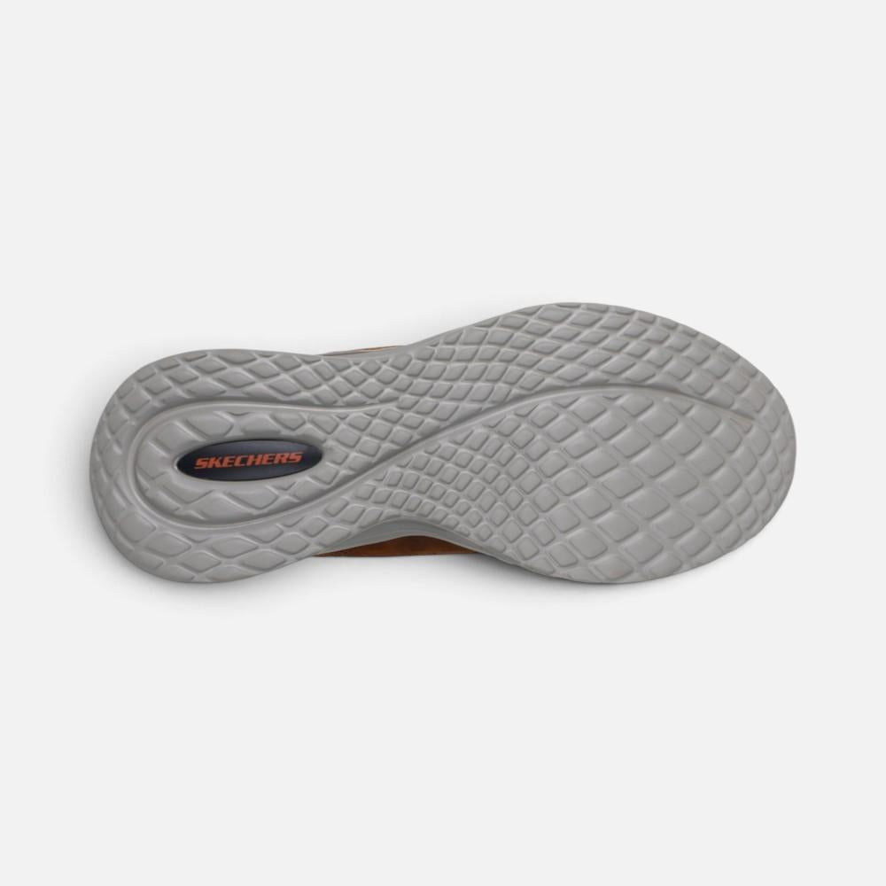 Skechers 210981