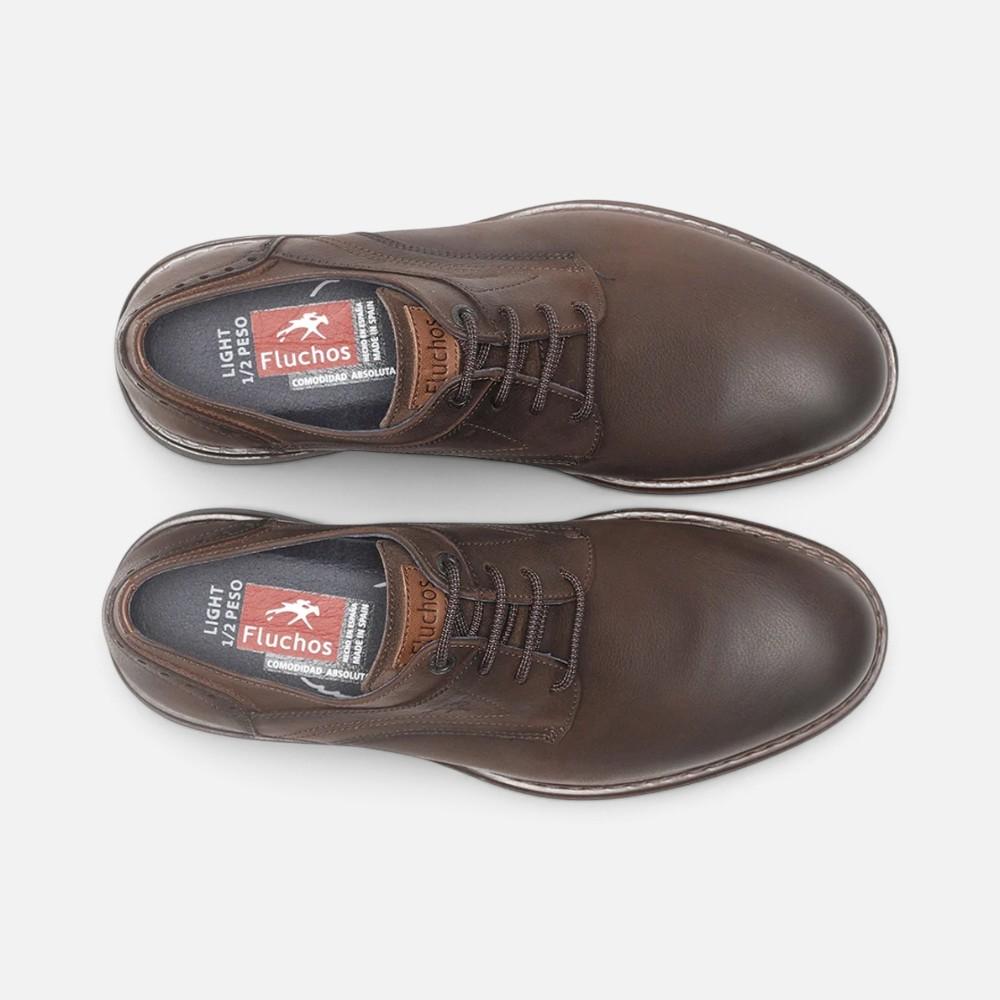 Fluchos F1240