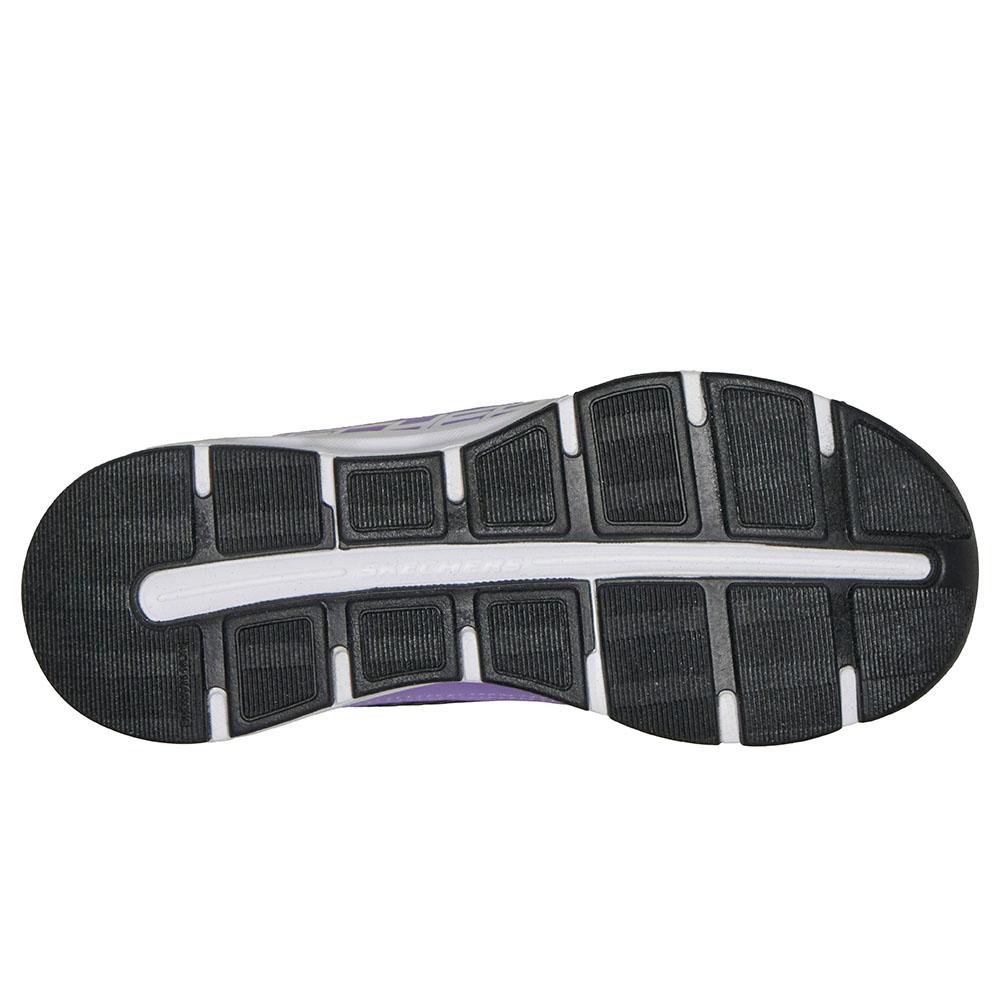 Skechers 303654L