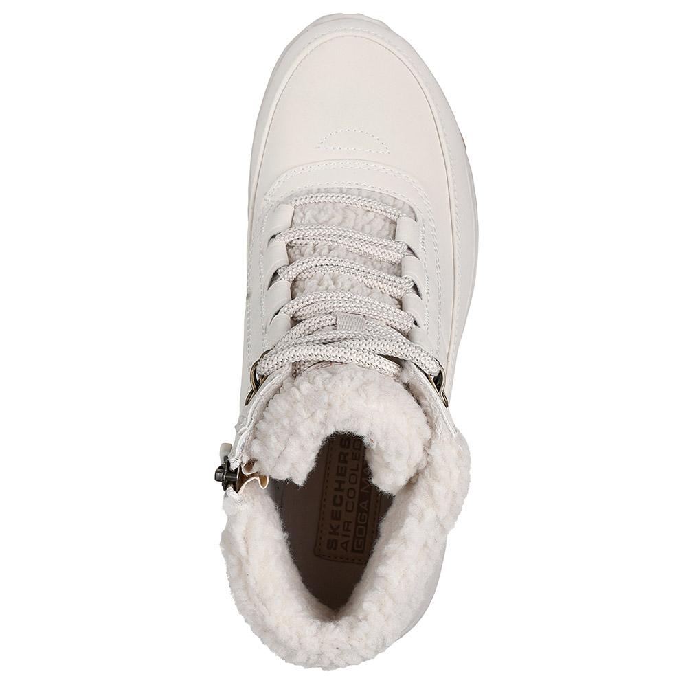 Skechers-144756