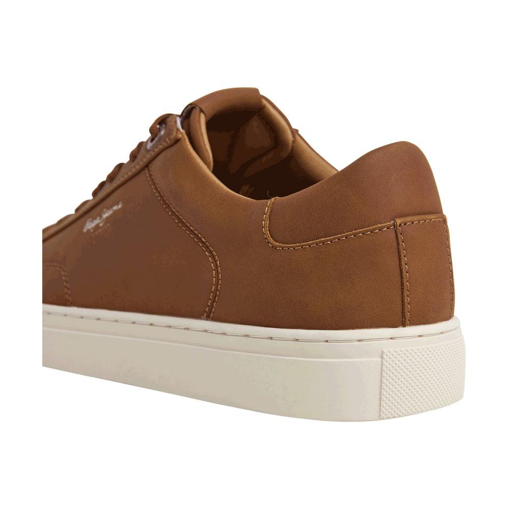 Pepe Jeans PMS00048