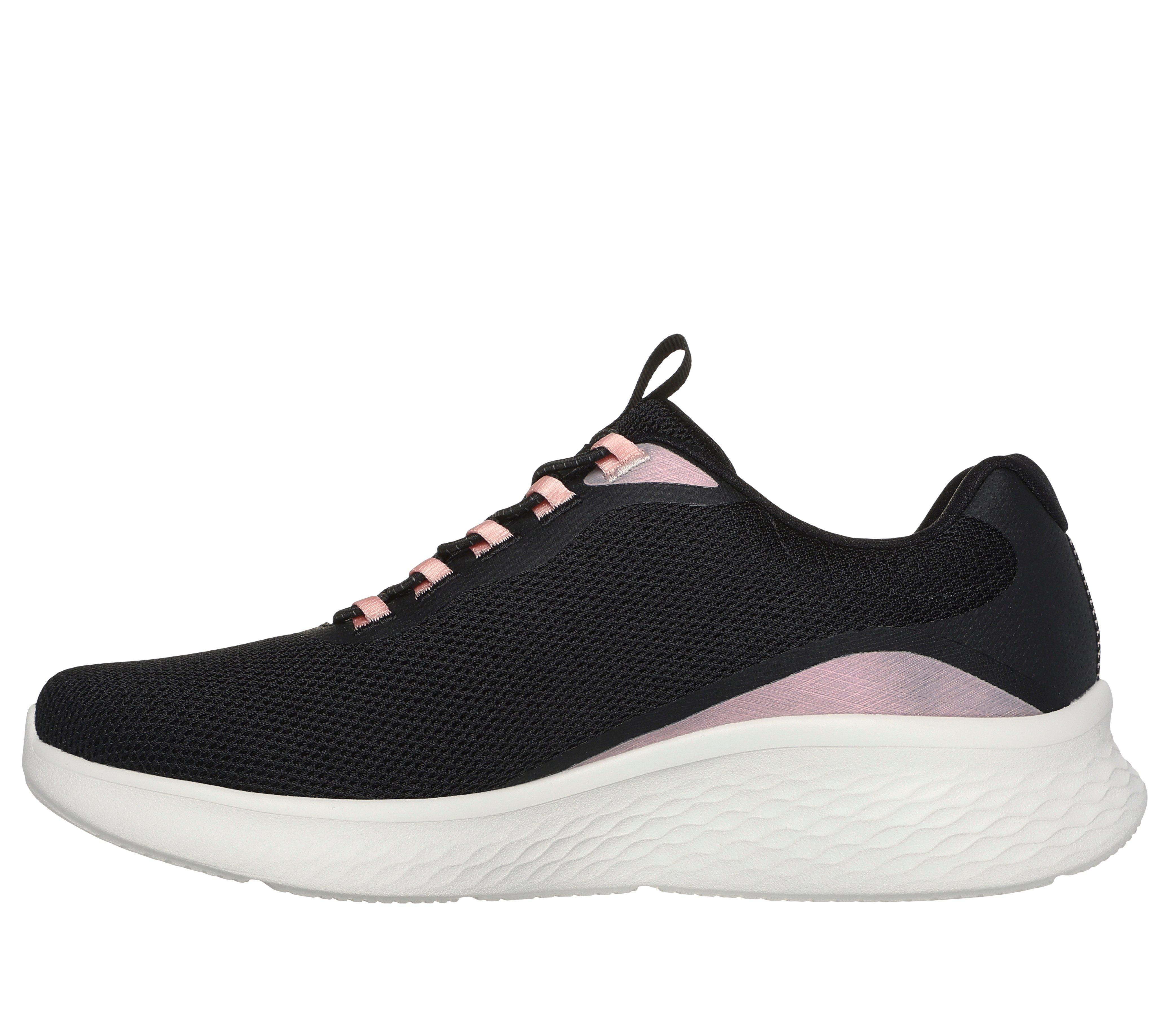 Skechers 150041