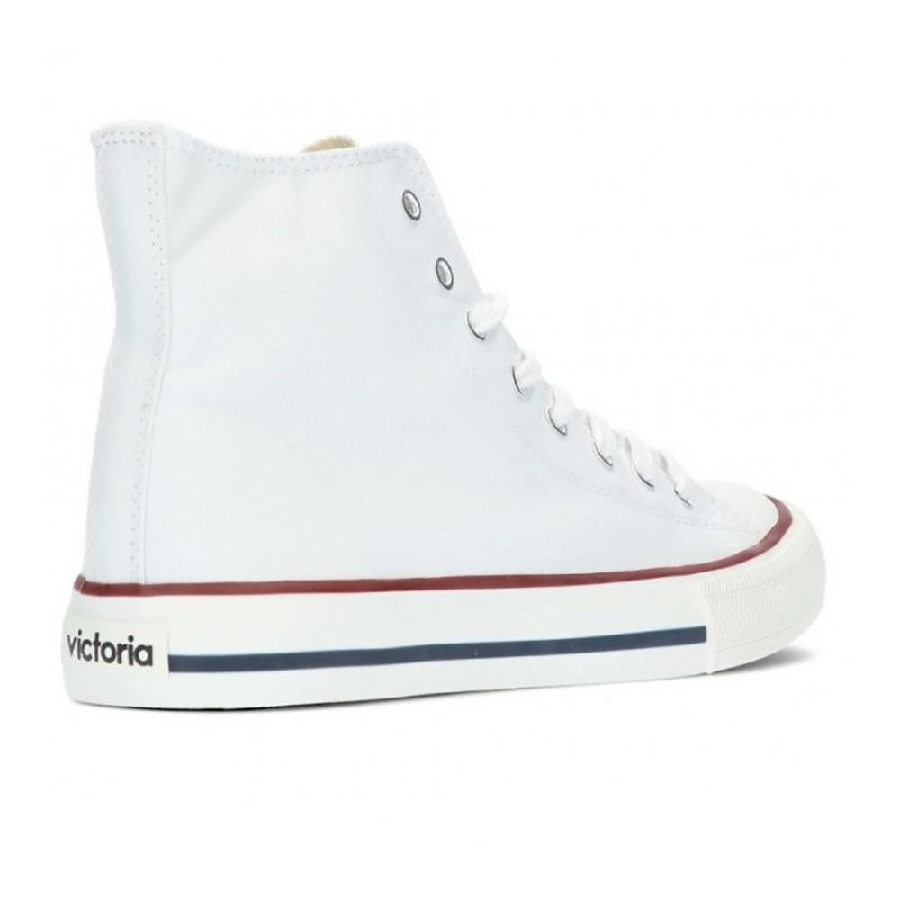 Victoria-106500