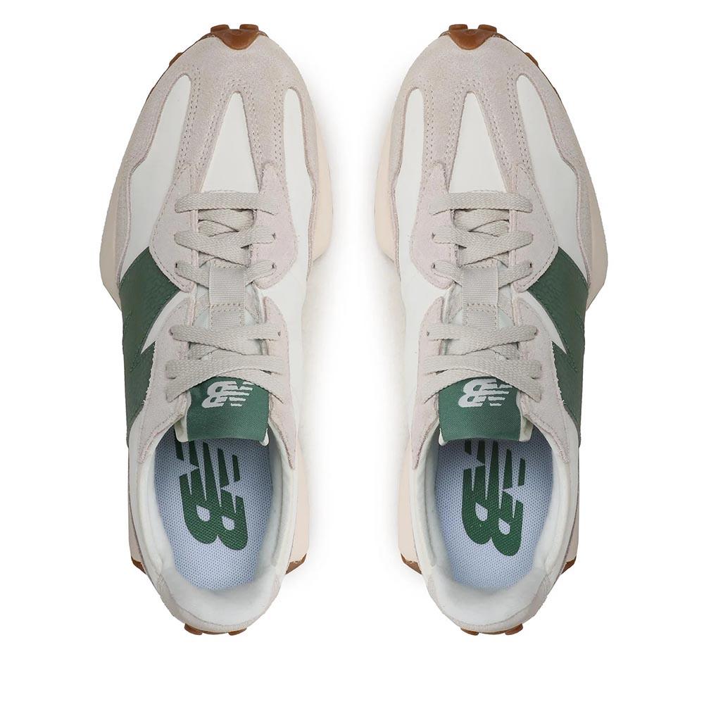 New balance U327LX