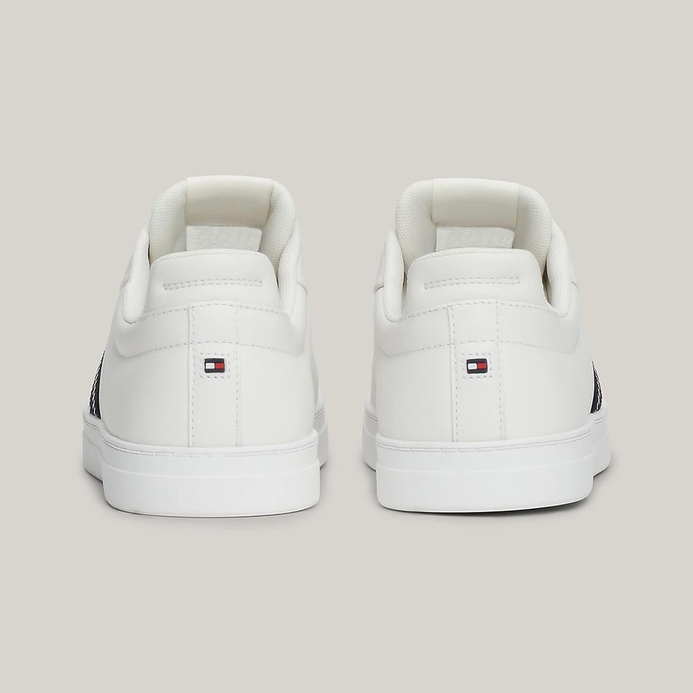 Tommy Hilfiger-FW08110YBL