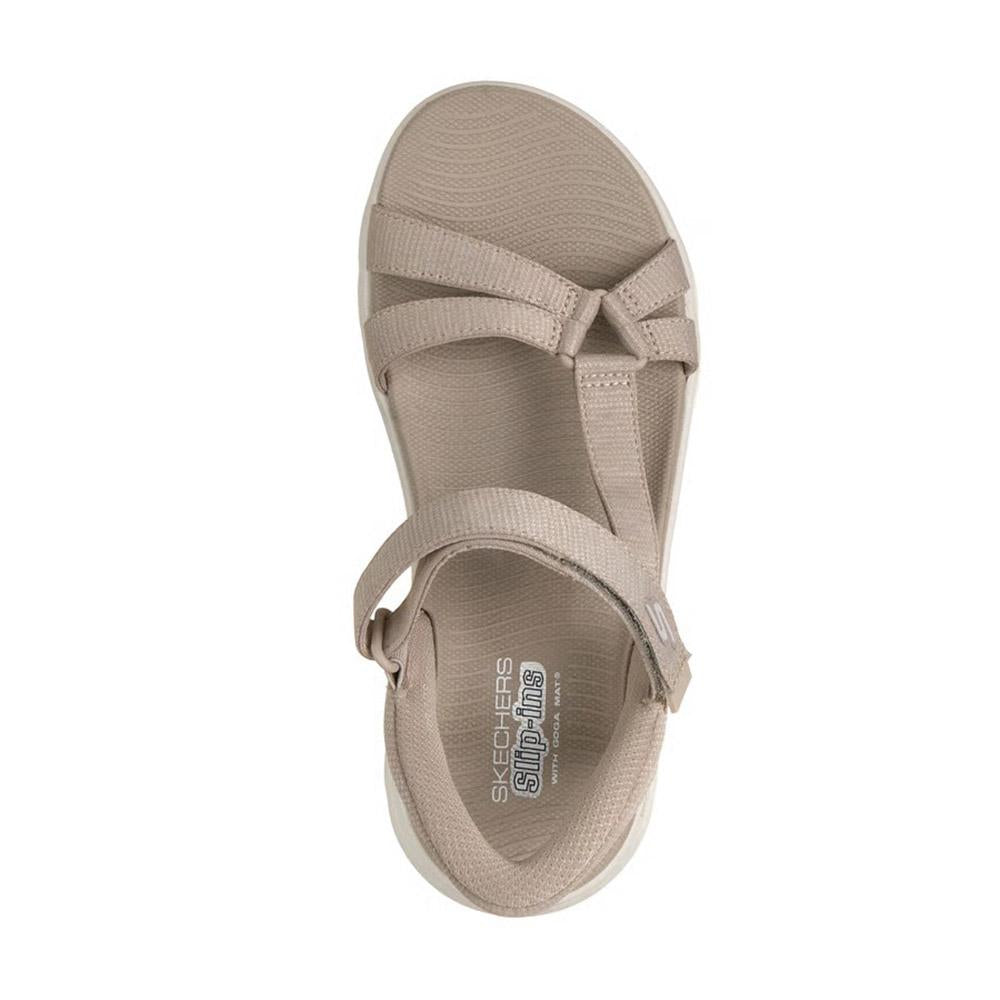 Skechers 141481