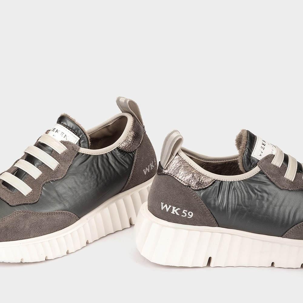 Pedro Miralles Weekend-26000