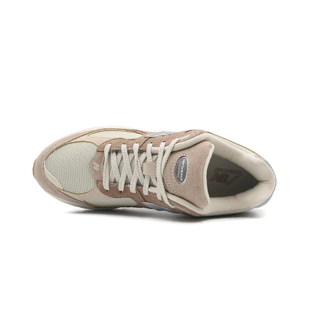 New Balance-M2002RSI