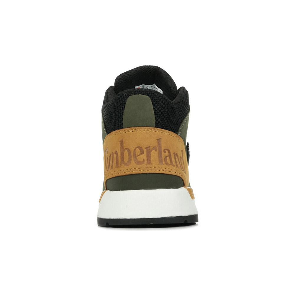 Timberland-SPRINT TREKKER