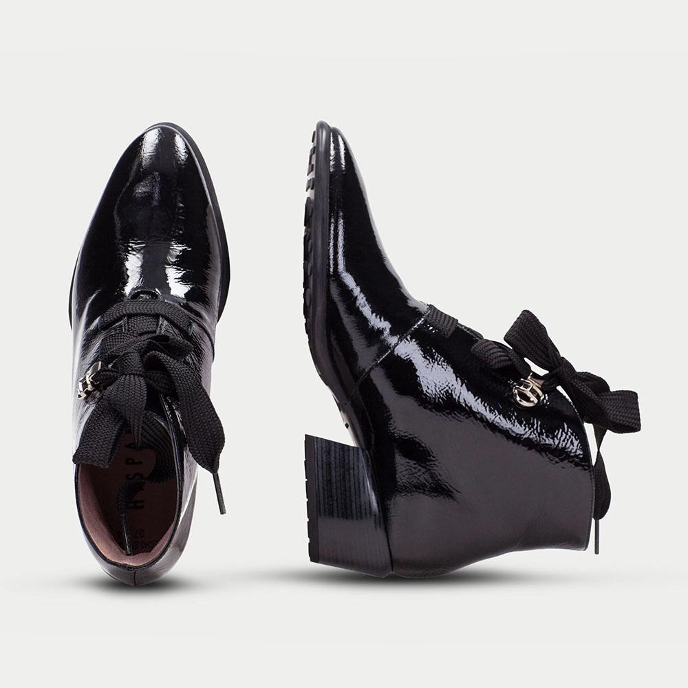 Hispanitas-PHI254255