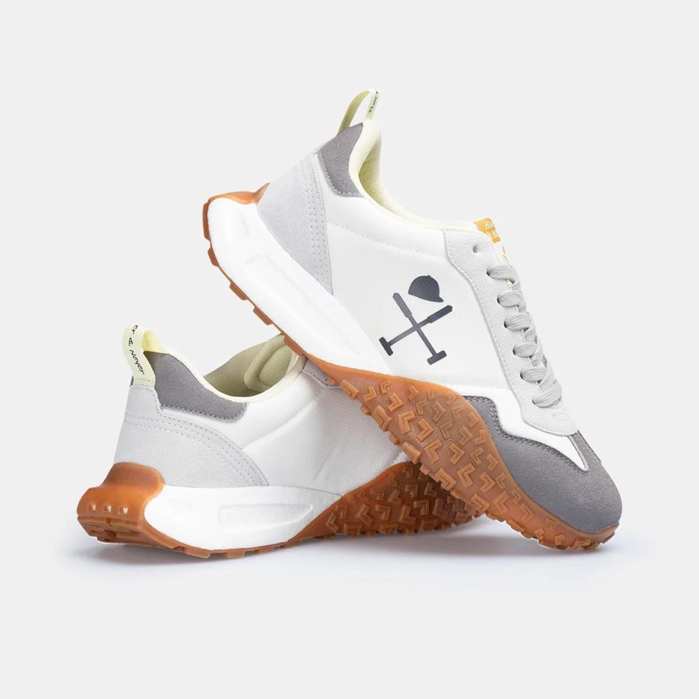 Harper and neyer 126023
