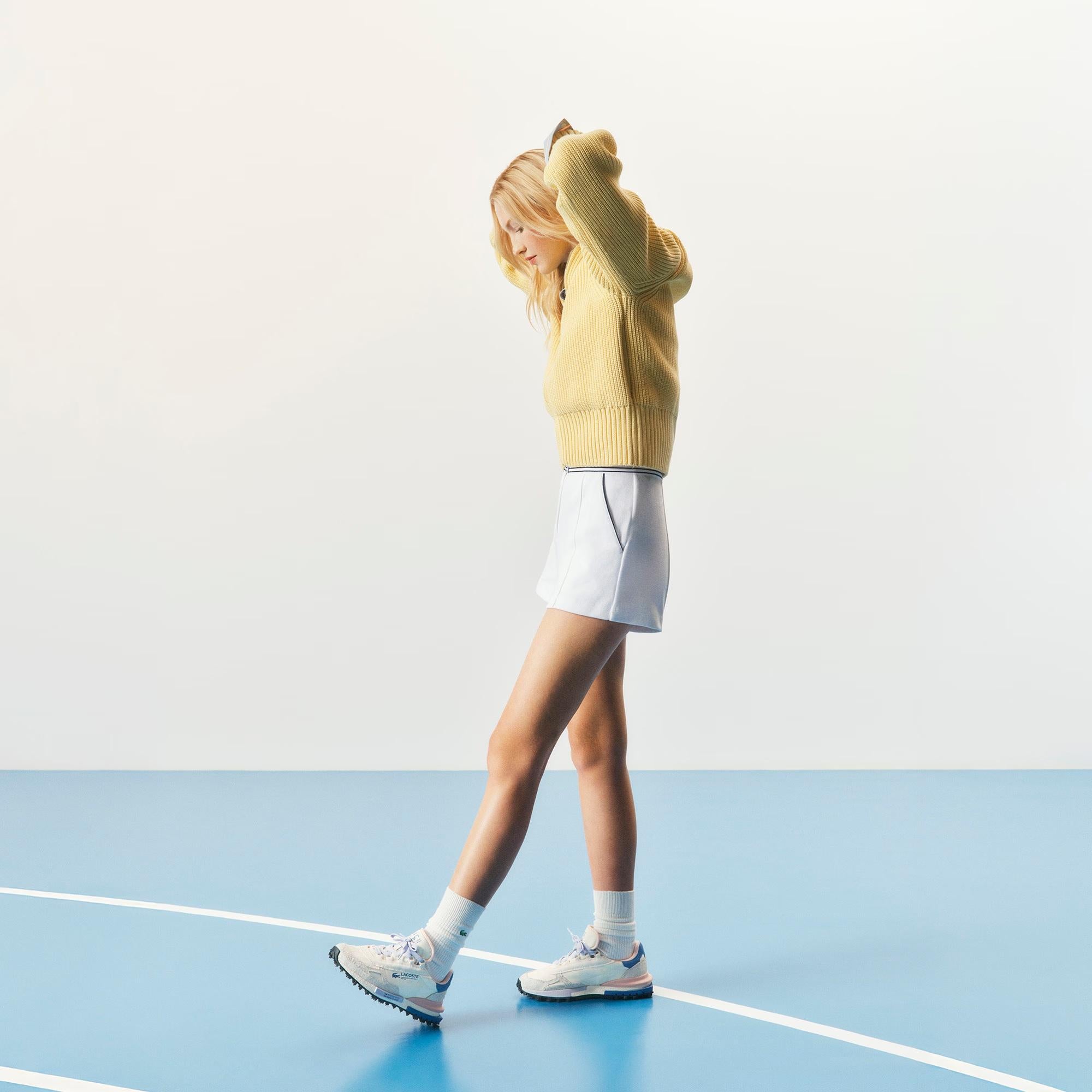 Lacoste 51SFA0055