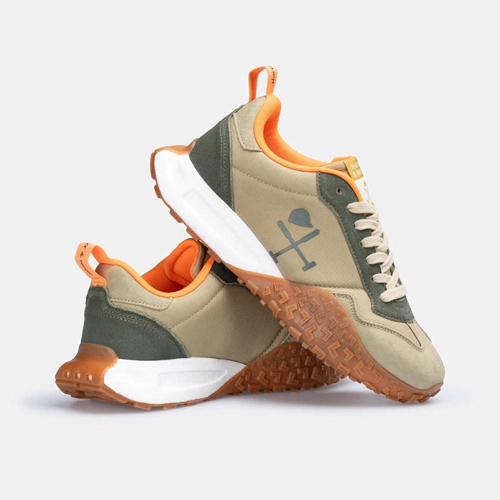 Harper and neyer 126023