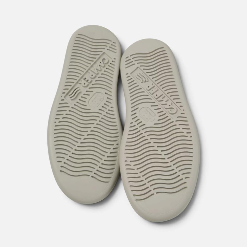 Camper K101052-015