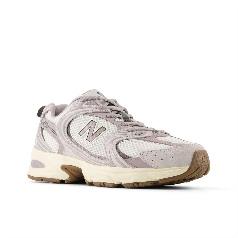 New balance U5307VI