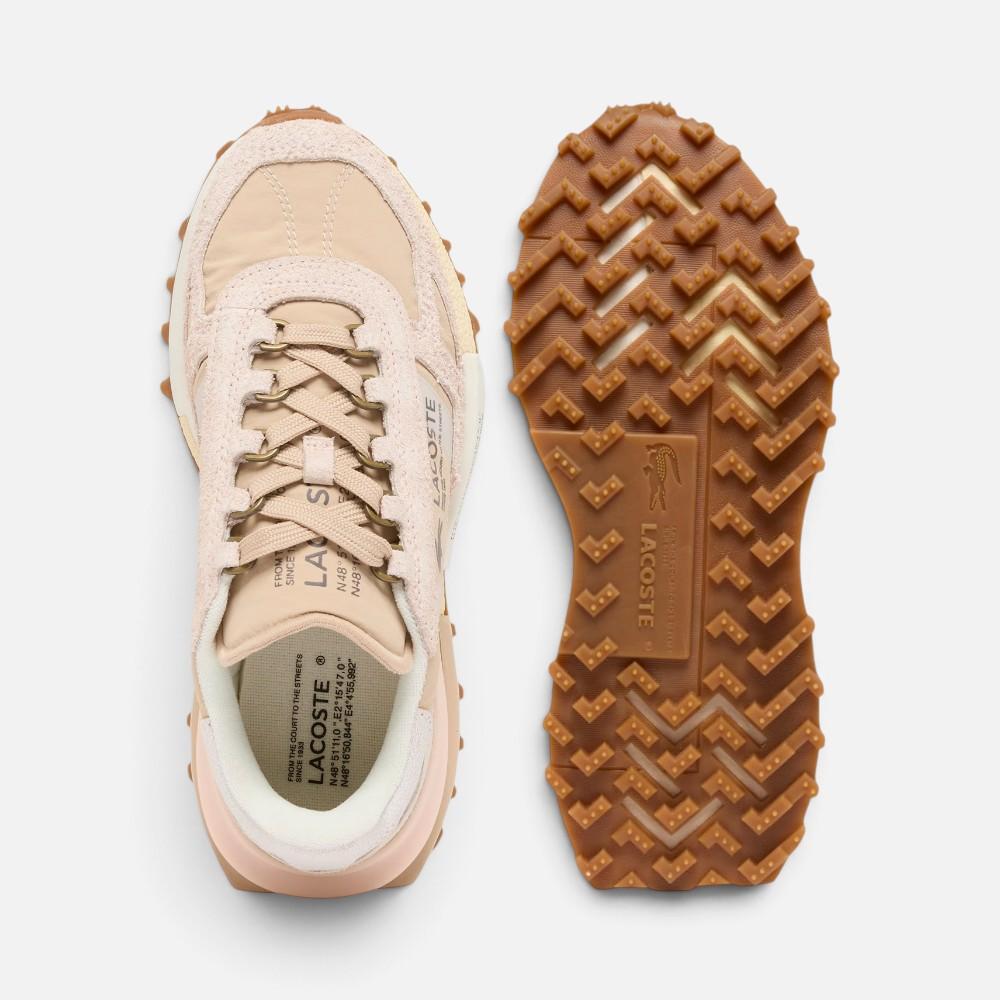 Lacoste 52SFA0067
