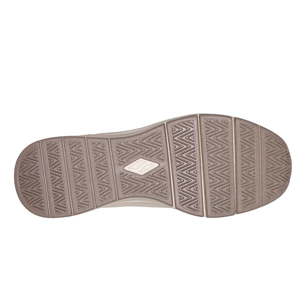 Skechers 190370