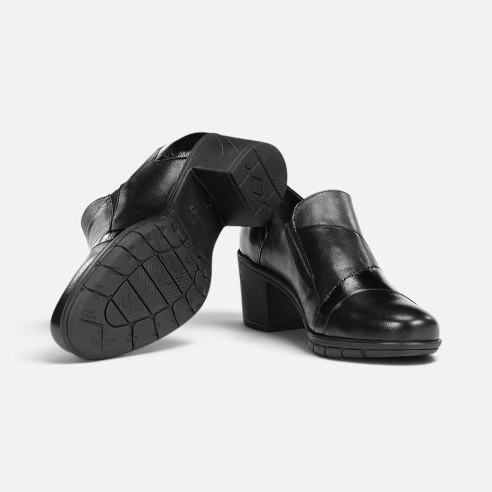 Fluchos F1802