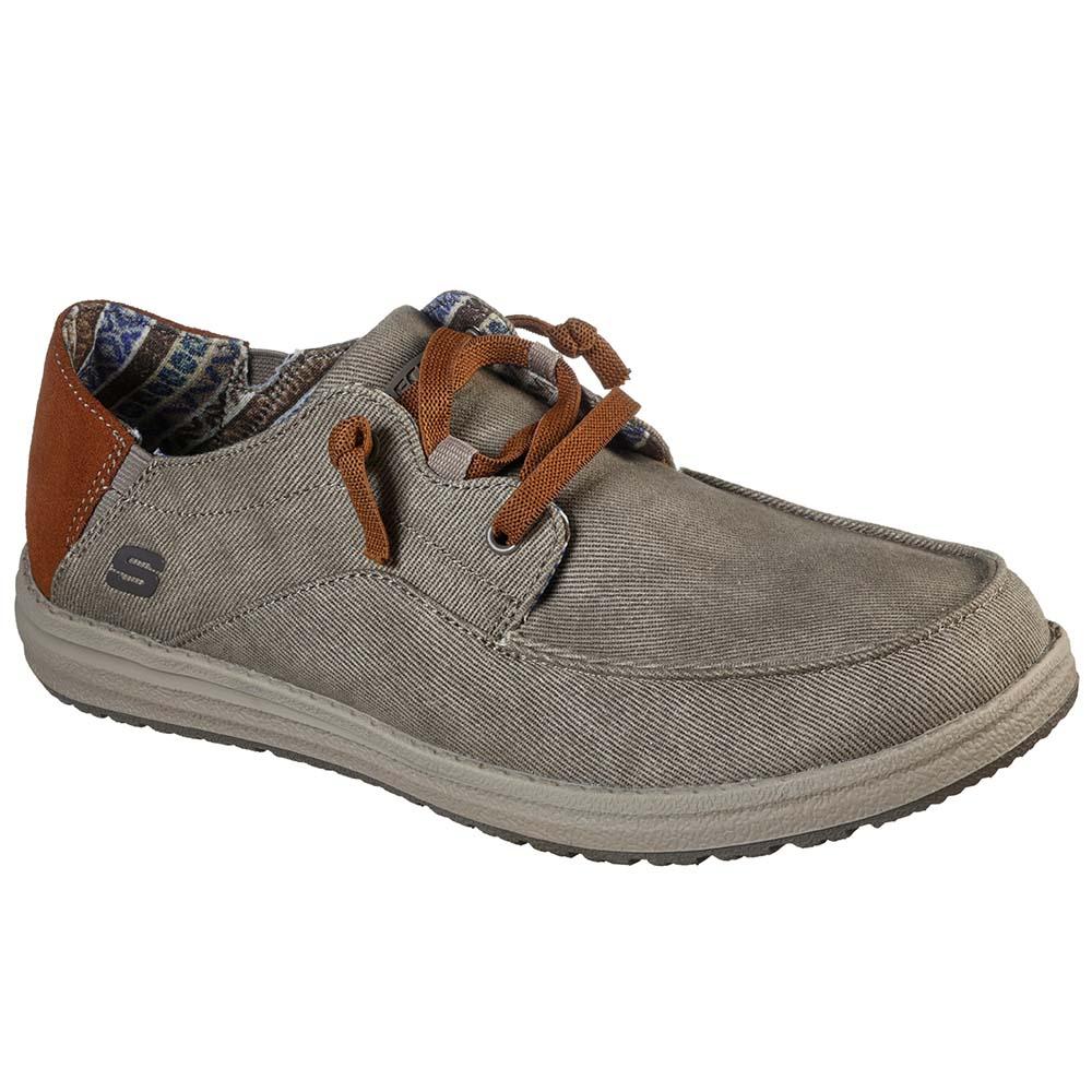 Skechers 210116