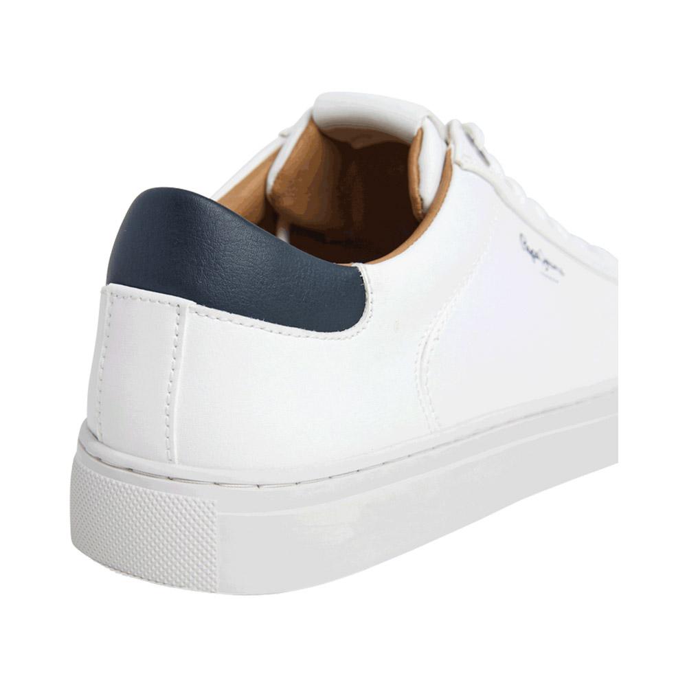 Pepe jeans PMS00048