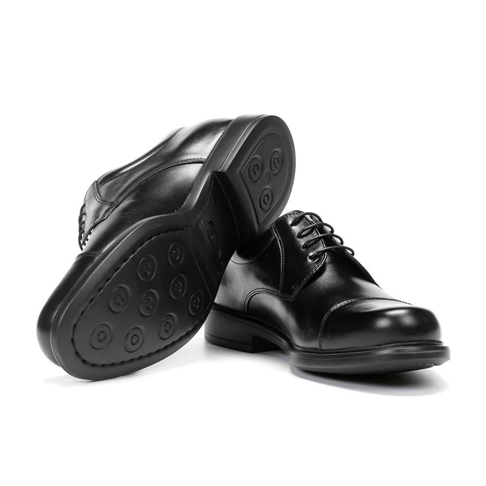 Fluchos-8468