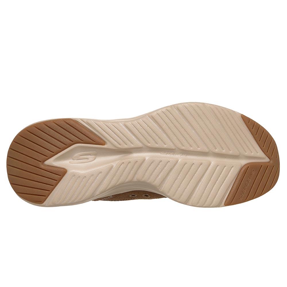 Skechers 150507