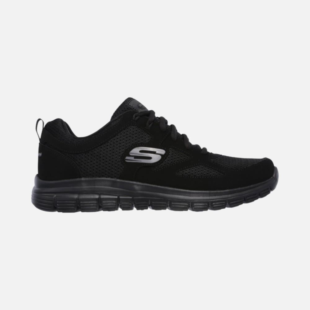 Skechers 52635
