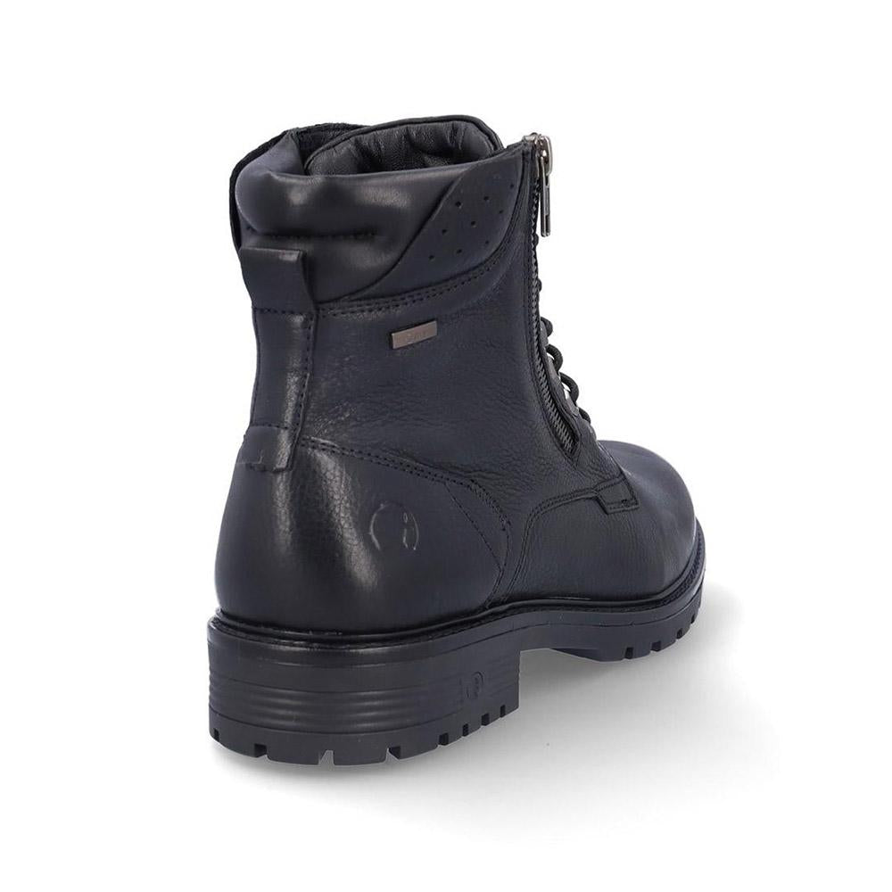 Coronel Tapiocca-C304