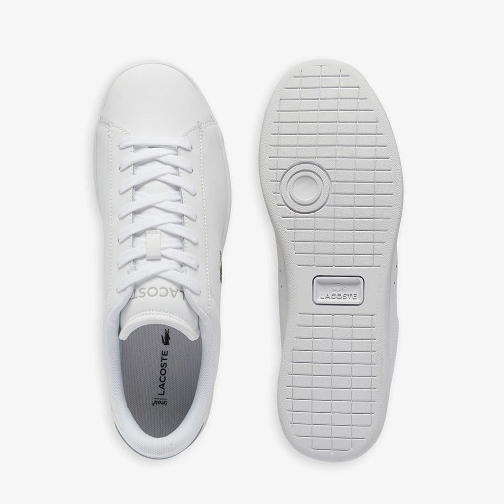 Lacoste 48SMA0105