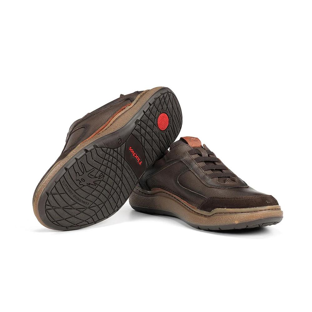 Fluchos-F2253