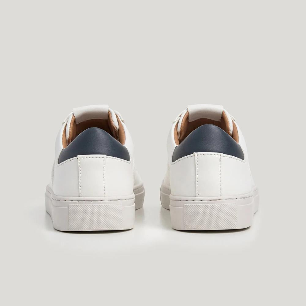 Pepe jeans PMS00048