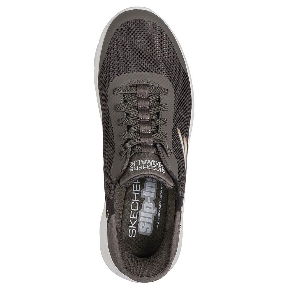 Skechers 216324
