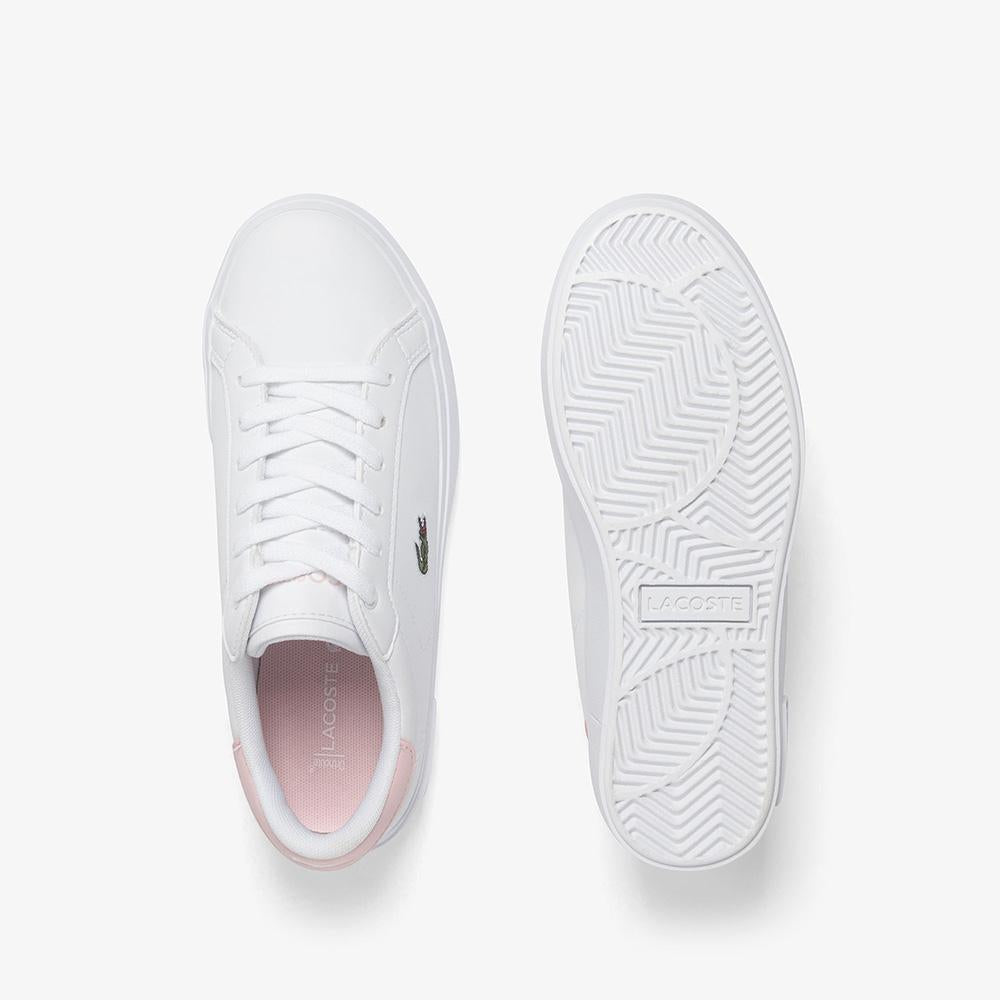 Lacoste 50SUJ0020