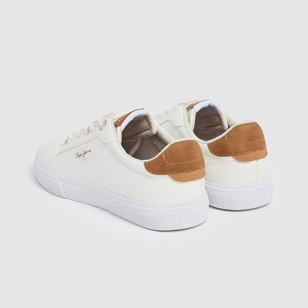 Pepe Jeans PLS30009