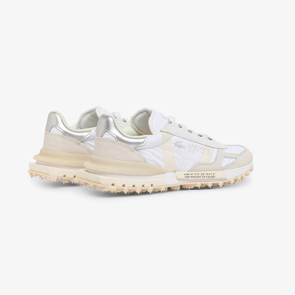 Lacoste 52SFA0064