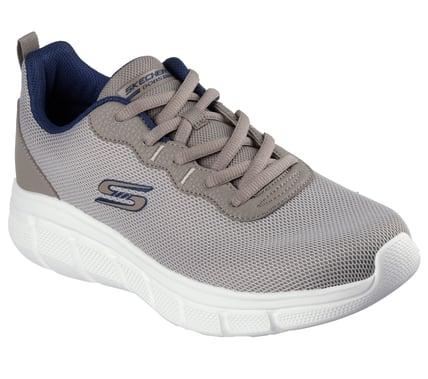 Skechers 118109