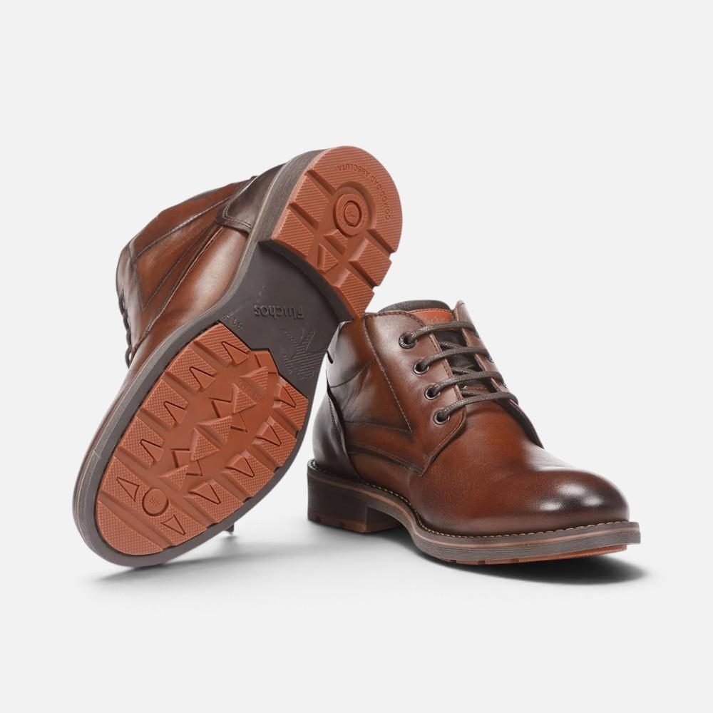 Fluchos F1341