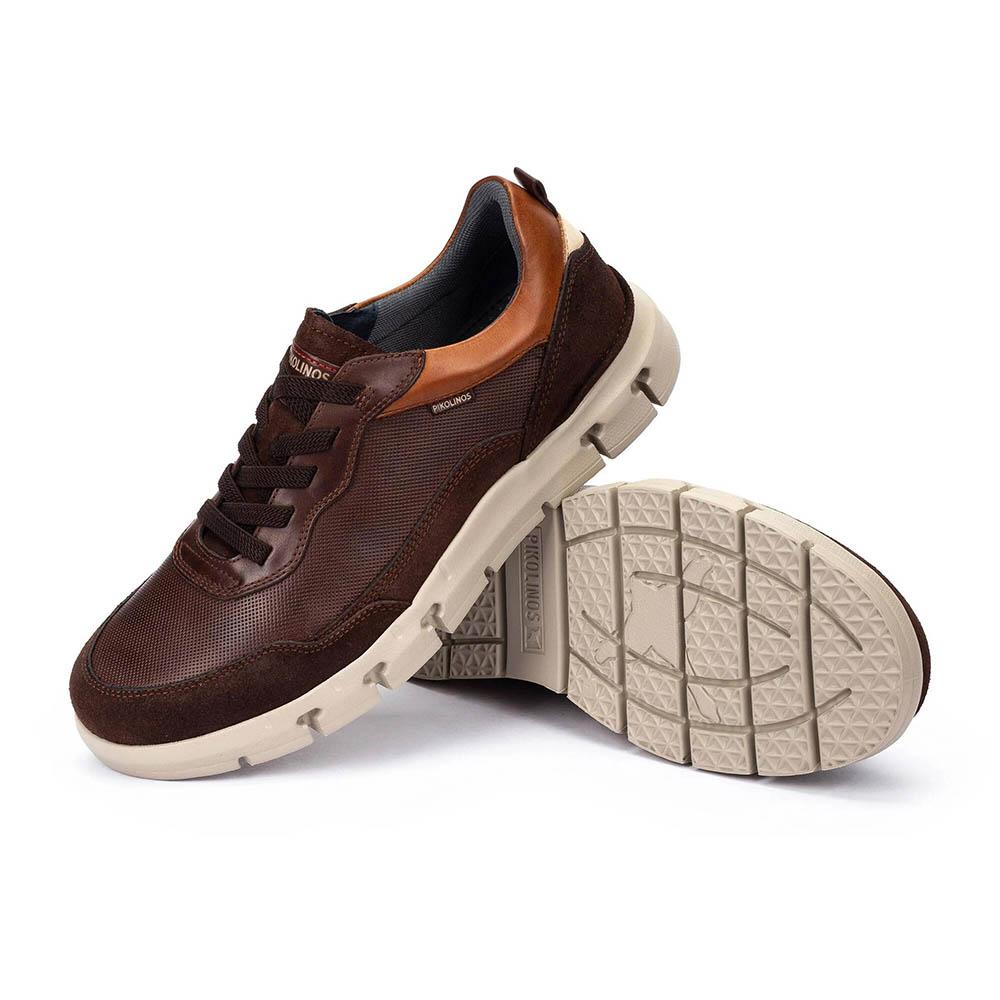 Pikolinos-M2L-4287C1