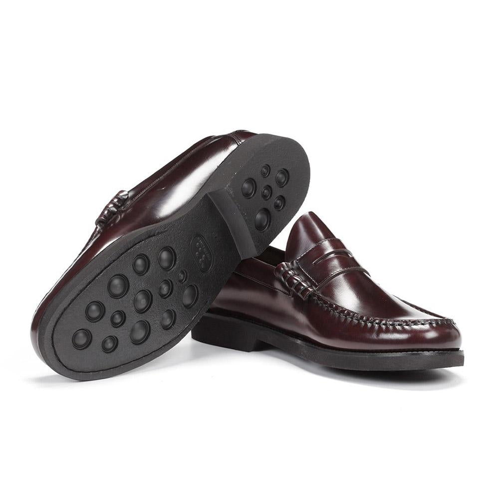 Fluchos-F0047
