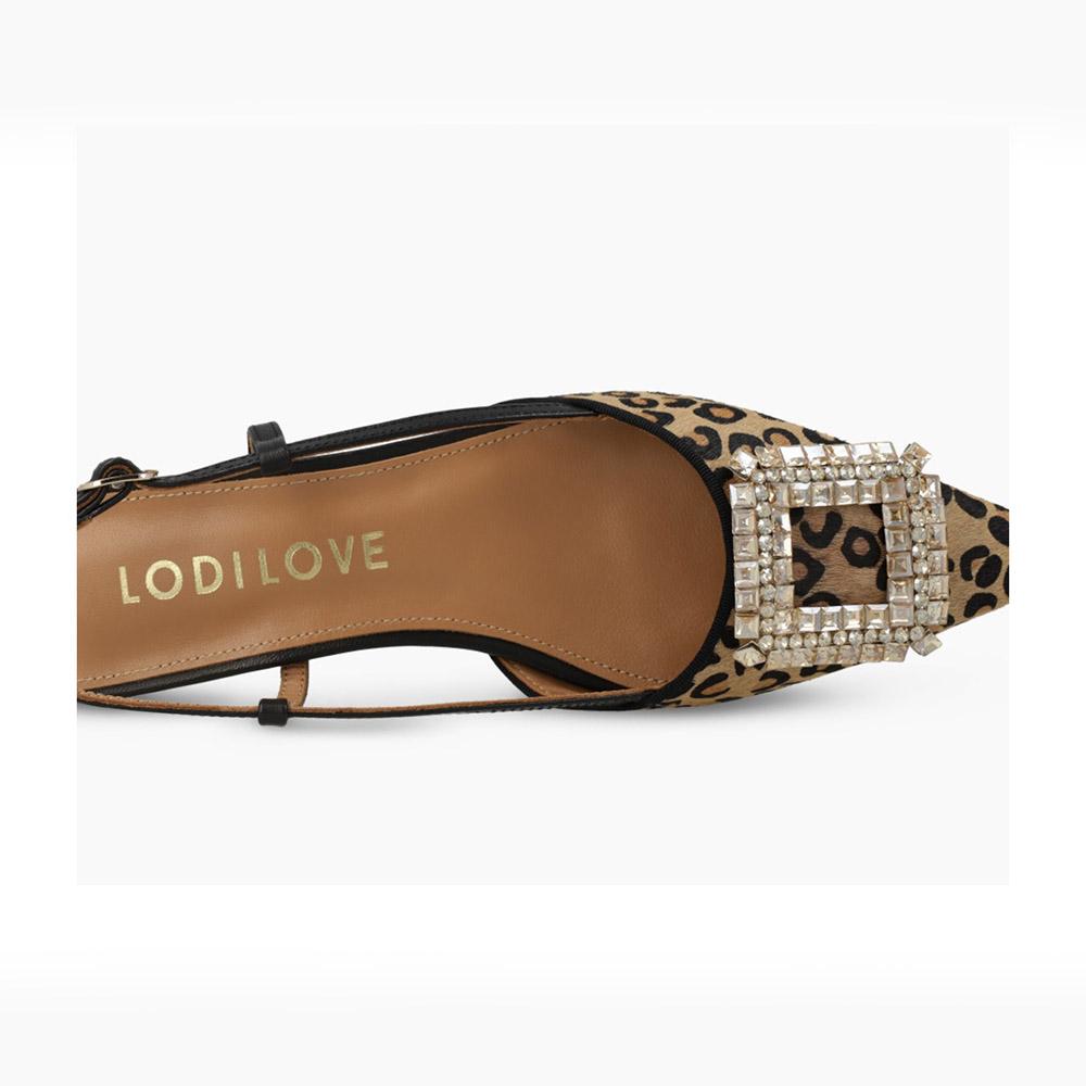Lodi-BO5504-P
