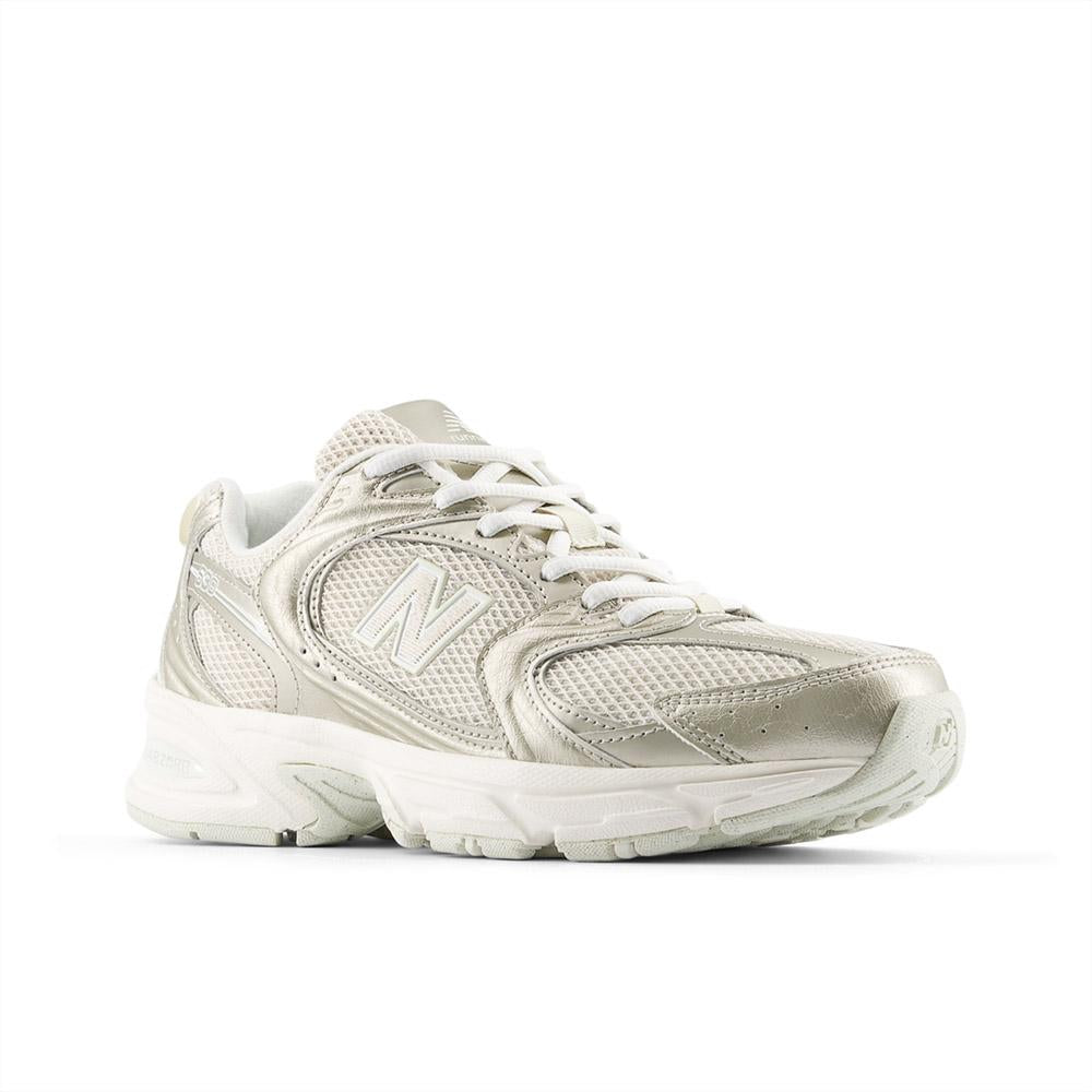 New balance U5301Z0
