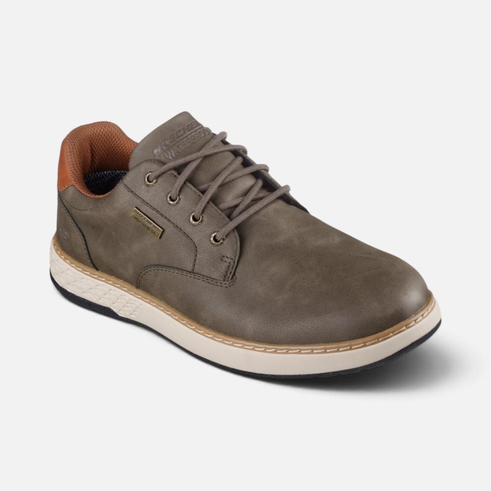 Skechers 205234