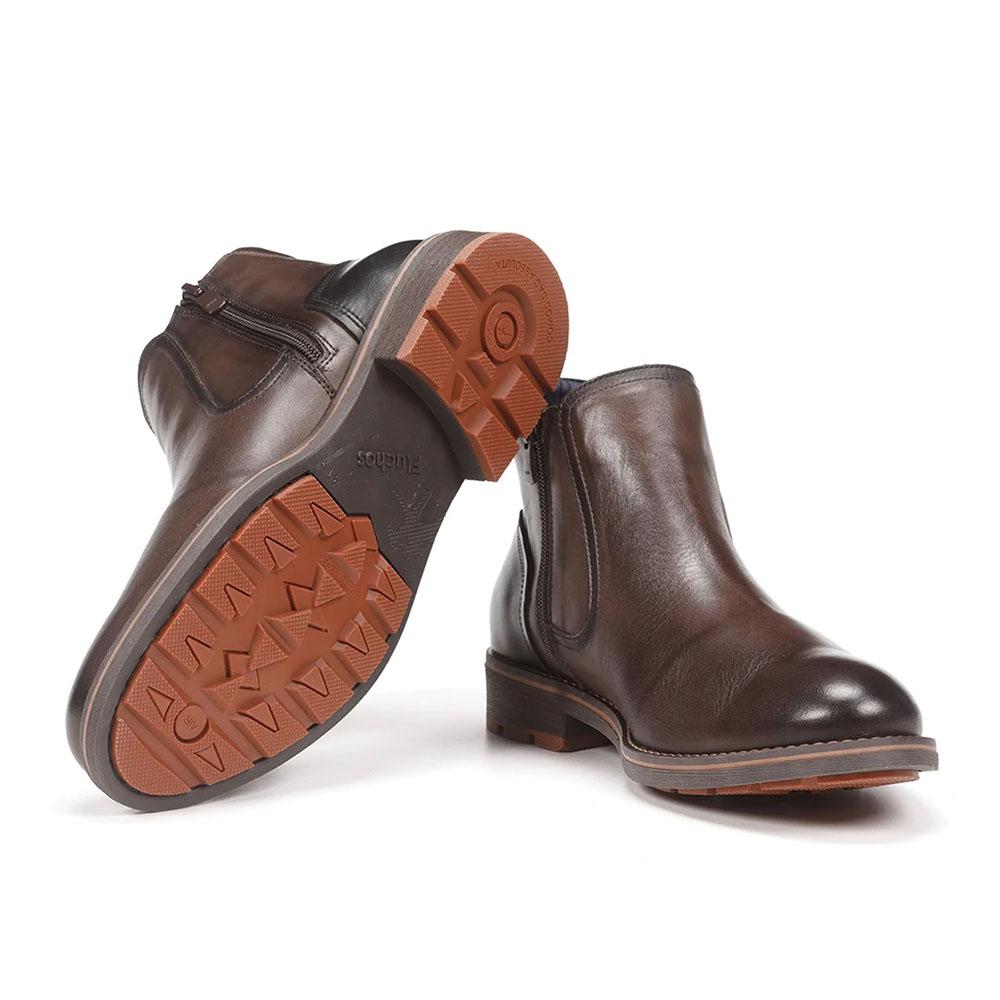 Fluchos-F1343
