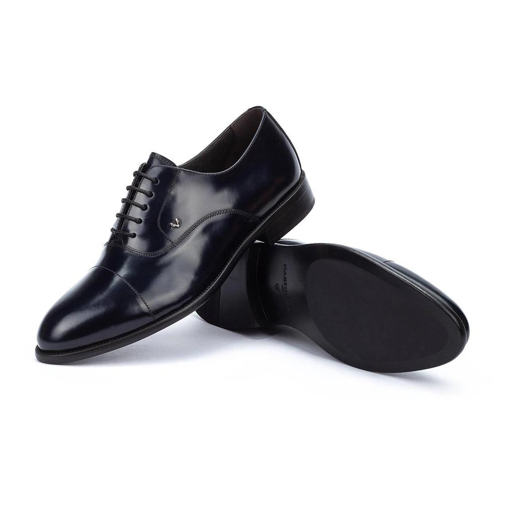 Martinelli-1691-2856T