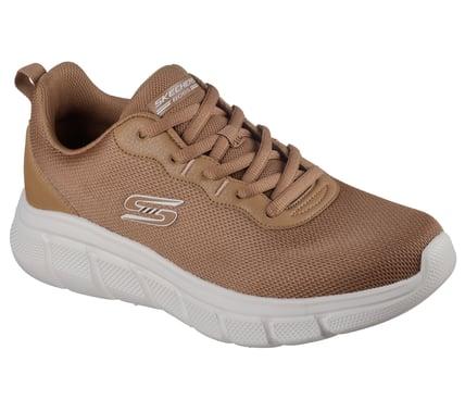 Skechers 118109