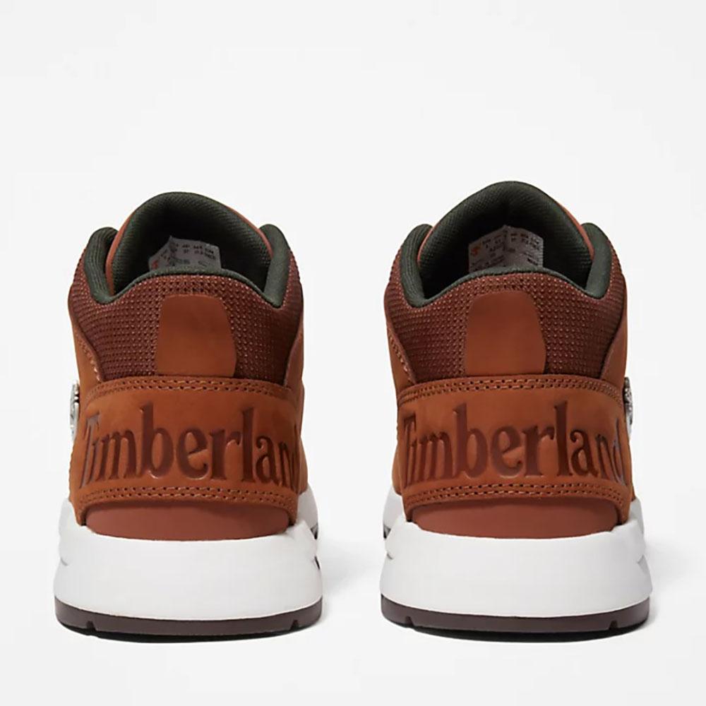 Timberland SPRINT TREKKER MID