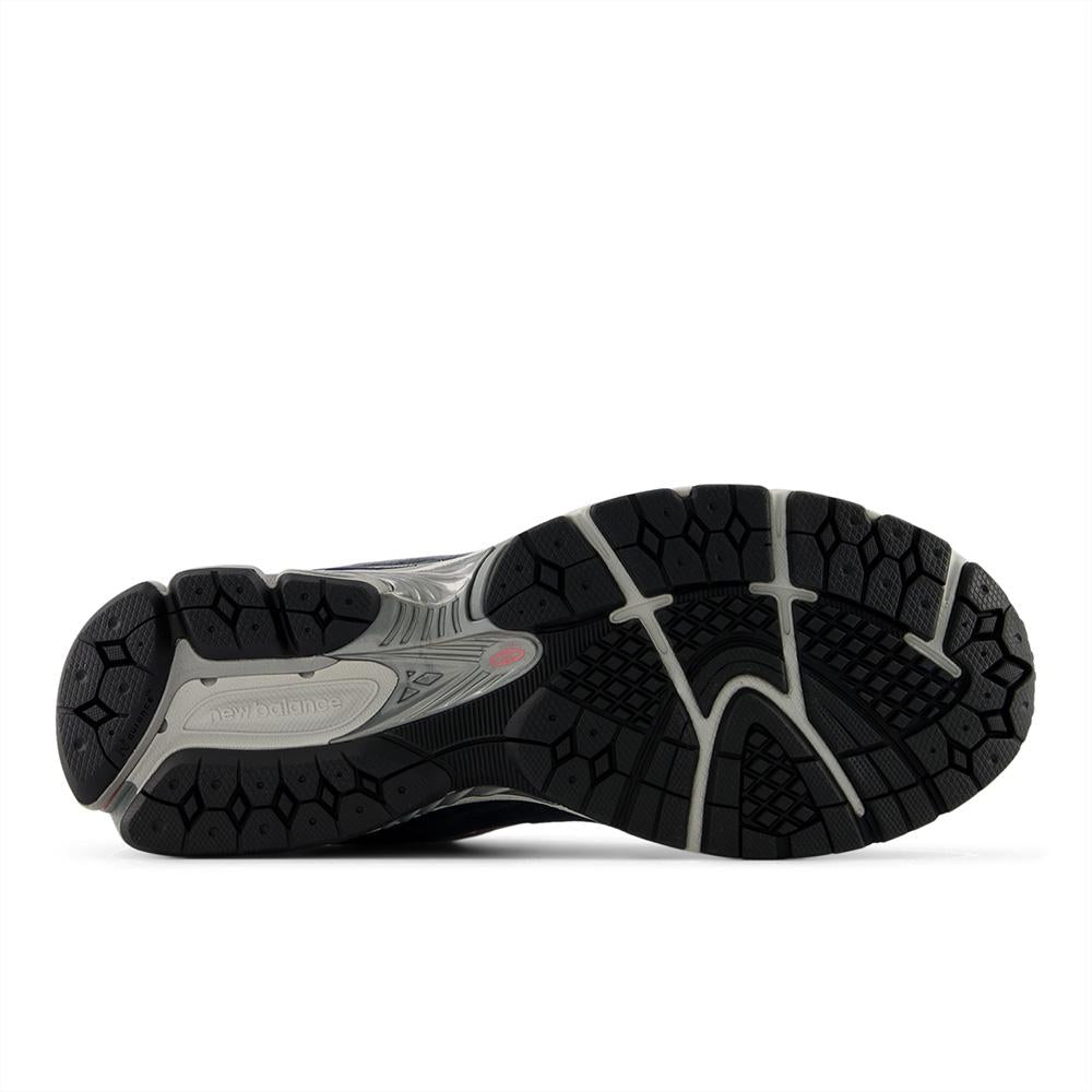 New balance U200254T