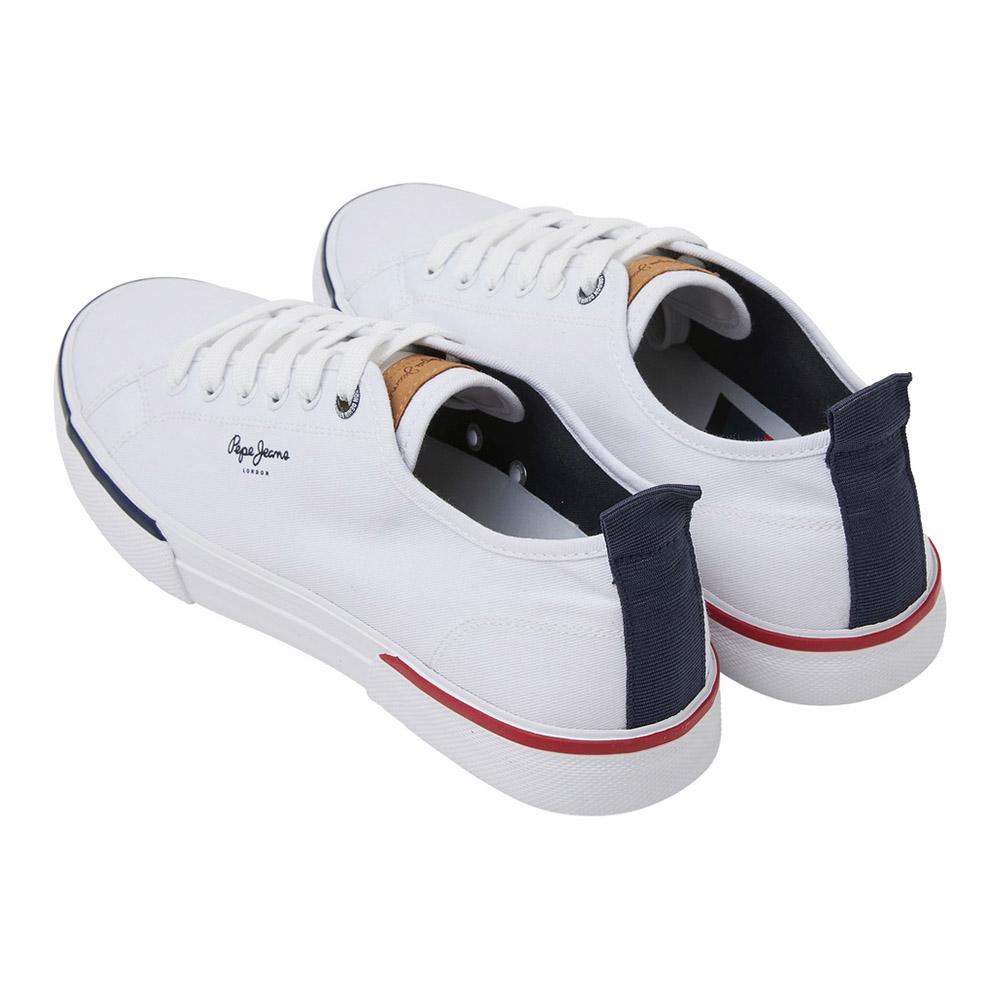 Pepe Jeans-PMS30811